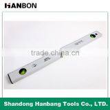 12'' 16'' 20'' 24'' 32'' 40'' Aluminium Ruler Level thumbnail-2