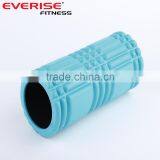 High Density Hollow Exercise EVA Foam Roller for Yoga thumbnail-1