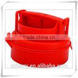 Hamburger Tools thumbnail-1