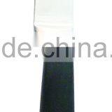 Simple but Practical Paring Knife thumbnail-1