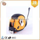 High Quality Tailor Steel Tape Measure thumbnail-2