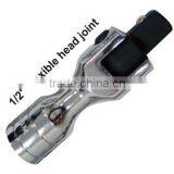 3Pcs Flexible Head Joint Set thumbnail-4