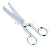 Heavy Duty Scissor for Carpet thumbnail-1