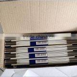 High Quality Brich Wood Ruler Yellow and White Coloer thumbnail-4