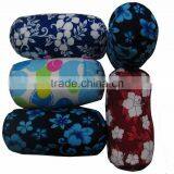 Cushion thumbnail-1
