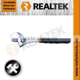 Professional Function Adjustable Wrench Adjustable Spanner