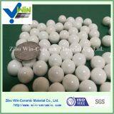 White Zirconia Ceramic Ball thumbnail-5