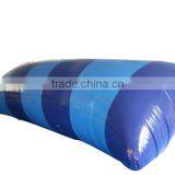High Quality Inflatable Jumping Blob Inflatable Water Blob Factory Directly For Sale thumbnail-6