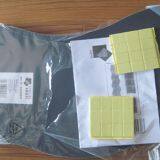 the TUV ITCC Certification of Unframed Bathroom Mirror thumbnail-1