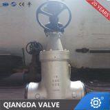 Api Gate Valve Psb Type 600~2500LBS RTJ, Psb Valve, Gate Valve, RTJ Valve thumbnail-2