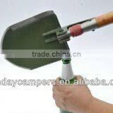 2013 New Shovel Multi Tool