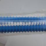 Hot Selling 100% Food Grade Silicone Oven Rack /silicone Shelf Guard /baking Oven Rack thumbnail-1