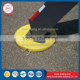 High Quality Hdpe Sheet 50mm Thick Jack Pad thumbnail-2