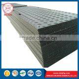 Anti-skid and Environmental Friendly HDPE Temporary Roads & Ground Mats thumbnail-4