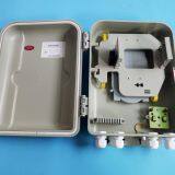 16 Core Fiber Optic Fiber Box thumbnail-3