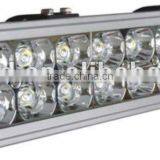 54w Off Road LED Bar Light 4x4 For Car Automotive Vehicle Parts thumbnail-1