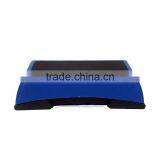 2016 New Style Adjustable PP Fitness Gym Aerobic Step HOT SALE thumbnail-6