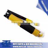 Manual Grease Gun 500cc GG500U01C thumbnail-1
