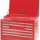 Steel Tool Box - Standard