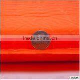 Outdoor Self Inflating Mat Camping Air Matress thumbnail-5