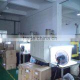 Dongguan Hua Yi Sports Articles Co., Ltd. company overview - view 4 thumbnail