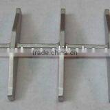 Stainless Steel Castings Valve thumbnail-1