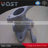 Machine Casting Valves thumbnail-1