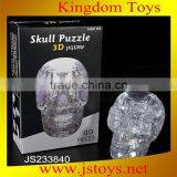 Hot Selling 2015 Hot Item Brick Stress Toy on Sale With Low Price thumbnail-1