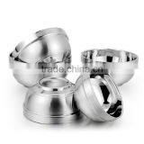 Hot Soup Restaurant Soup /salad Container Bowl With Lid thumbnail-3