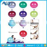 Excellent Quality Massage Ball 18/20/22/26/30/33 Inch thumbnail-1