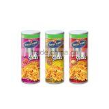 Potato Sticks Small thumbnail-3