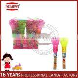 Lighting Bulb Toy Candy and Candy Toy Light Bulb thumbnail-2