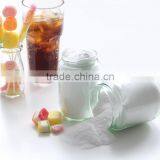 Maltodextrin thumbnail-2