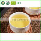 Chinese Good Quality Milky Oolong Tea Loose Leaf Tea thumbnail-3