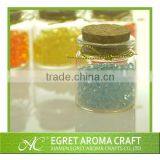 Multi-color Beads in Sachet for Air Freshener Fragrance Eva Beads thumbnail-6