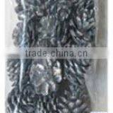 Scented Potpourri Bags thumbnail-1