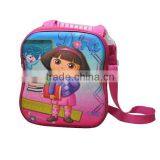 2015 Hot Sell Kinds of Kids Shoulder Bag thumbnail-3