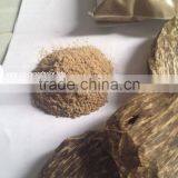 High Quality Agarwood Incense Powder - We Can Produce Different Kind of Powder From Natural to Artificial Agarwood thumbnail-1