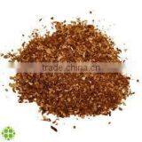 Nilofer Dry Extract thumbnail-3