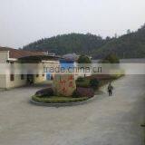 Anji Yesheng Bamboo And Wooden Handicraft Co., Ltd. company overview - view 3 thumbnail