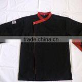 Chef Wear thumbnail-1