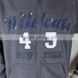 Cheap Fashion Man Sportswear Tracksuit thumbnail-3