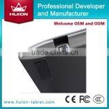 Good Quality! Huion H580 Digital Pen Electronic Art Slim Graphic Drawing Tablet thumbnail-4