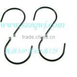 Stainless Steel Hook Solar Panel Roofing Hook