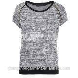 Diamante Sweatshirt Jogging Womens Tracksuit thumbnail-4