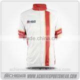 Wholesale Blank Motocross Jerseys, European Leather Motorcycle Jackets thumbnail-2