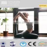 Athletic Yoga Wear Designer Workout Clothes for Women