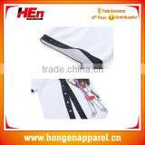 Custom Make Full Sublimation Printing Baseball Jerseys thumbnail-4