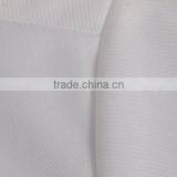 Woman Blouse 2015 Model Blouse for Ladies Uniform thumbnail-6