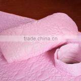 Embroidered Beautiful Wholesale Fitted Massage Bed Sheets thumbnail-5